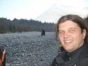 Indian Summer Abschluss Tour 2007 021.jpg