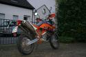 Nchstes Bild