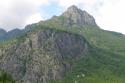 Vorheriges Bild