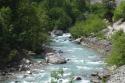 Vorheriges Bild