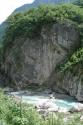 Vorheriges Bild