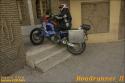 Vorheriges Bild