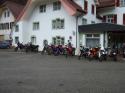 Judihui2008 083.jpg