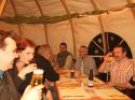 Nchstes Bild