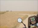 StarWars - Chott El Jerid - 023
