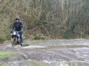Vorheriges Bild