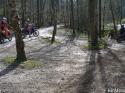 Vorheriges Bild