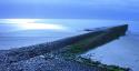 Baltrum