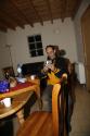 Vorheriges Bild