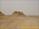 StarWars - Chott El Jerid - 034