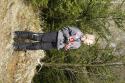 Nchstes Bild