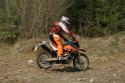 Bilstain08-_049.jpg