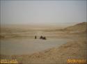 StarWars - Chott El Jerid - 041