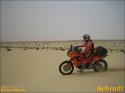 StarWars - Chott El Jerid - 044
