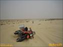 StarWars - Chott El Jerid - 045