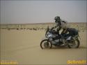 StarWars - Chott El Jerid - 046