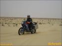 StarWars - Chott El Jerid - 047