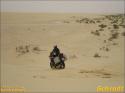 StarWars - Chott El Jerid - 048