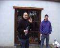 Vorheriges Bild