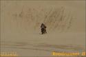 StarWars - Chott El Jerid - 049