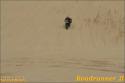 StarWars - Chott El Jerid - 050