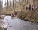 Vorheriges Bild