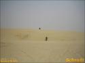 StarWars - Chott El Jerid - 051