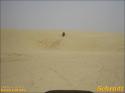 StarWars - Chott El Jerid - 052
