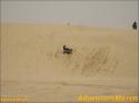 StarWars - Chott El Jerid - 053