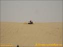 StarWars - Chott El Jerid - 054