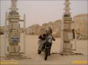 StarWars - Chott El Jerid - 056