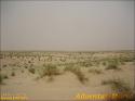 StarWars - Chott El Jerid - 062