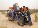 StarWars - Chott El Jerid - 067