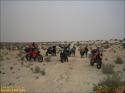 StarWars - Chott El Jerid - 068