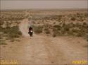 StarWars - Chott El Jerid - 069