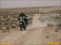 StarWars - Chott El Jerid - 071