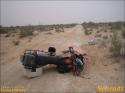 StarWars - Chott El Jerid - 075