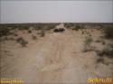 StarWars - Chott El Jerid - 077