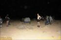 StarWars - Chott El Jerid - 080