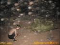 StarWars - Chott El Jerid - 085