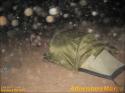StarWars - Chott El Jerid - 086
