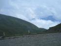 Vorheriges Bild