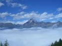 Vorheriges Bild