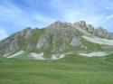 Vorheriges Bild