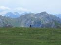 Vorheriges Bild
