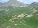 Vorheriges Bild