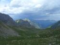 Vorheriges Bild