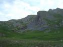 Vorheriges Bild