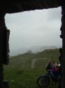 Vorheriges Bild