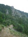 Vorheriges Bild
